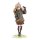 Kotobukiya [Bonus] Food for the Soul Tsutsuji Higa 1/7 Complete Figure (Kotobukiya Shop Exclusive) image 12