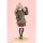 Kotobukiya [Bonus] Food for the Soul Tsutsuji Higa 1/7 Complete Figure (Kotobukiya Shop Exclusive) image 2