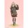 Kotobukiya [Bonus] Food for the Soul Tsutsuji Higa 1/7 Complete Figure (Kotobukiya Shop Exclusive) image 3
