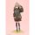 Kotobukiya [Bonus] Food for the Soul Tsutsuji Higa 1/7 Complete Figure (Kotobukiya Shop Exclusive) image 4