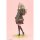 Kotobukiya [Bonus] Food for the Soul Tsutsuji Higa 1/7 Complete Figure (Kotobukiya Shop Exclusive) image 5