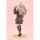 Kotobukiya [Bonus] Food for the Soul Tsutsuji Higa 1/7 Complete Figure (Kotobukiya Shop Exclusive) image 6