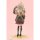 Kotobukiya [Bonus] Food for the Soul Tsutsuji Higa 1/7 Complete Figure (Kotobukiya Shop Exclusive) image 7