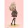 Kotobukiya [Bonus] Food for the Soul Tsutsuji Higa 1/7 Complete Figure (Kotobukiya Shop Exclusive) image 8