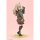 Kotobukiya [Bonus] Food for the Soul Tsutsuji Higa 1/7 Complete Figure (Kotobukiya Shop Exclusive) image 9