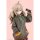 Kotobukiya [Bonus] Food for the Soul Tsutsuji Higa 1/7 Complete Figure (Kotobukiya Shop Exclusive) image 10