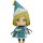 Good Smile Company Nendoroid TV Anime "Witch Hat Atelier" Coco image 2