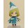 Good Smile Company Nendoroid TV Anime "Witch Hat Atelier" Coco image 3