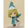Good Smile Company Nendoroid TV Anime "Witch Hat Atelier" Coco image 4