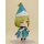 Good Smile Company Nendoroid TV Anime "Witch Hat Atelier" Coco image 6