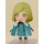 Good Smile Company Nendoroid TV Anime "Witch Hat Atelier" Coco image 7