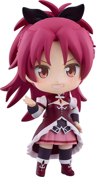 Good Smile Company Nendoroid Kyoko Sakura - Walpurgisnacht: Rising Ver. [Basic]