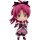 Good Smile Company Nendoroid Kyoko Sakura - Walpurgisnacht: Rising Ver. [Basic] imagen 2