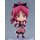 Good Smile Company Nendoroid Kyoko Sakura - Walpurgisnacht: Rising Ver. [Basic] imagen 3
