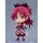 Good Smile Company Nendoroid Kyoko Sakura - Walpurgisnacht: Rising Ver. [Basic] imagen 4