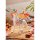 Good Smile Company POP UP PARADE Okami Amaterasu Complete Figure รูปภาพ 3