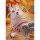 Good Smile Company POP UP PARADE Okami Amaterasu Complete Figure รูปภาพ 6