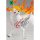 Good Smile Company POP UP PARADE Okami Amaterasu Complete Figure รูปภาพ 10
