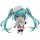 Good Smile Racing Nendoroid Hatsune Miku GT Project Racing Miku: 2023 Ver. image 2