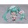 Good Smile Racing Nendoroid Hatsune Miku GT Project Racing Miku: 2023 Ver. image 3