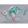 Good Smile Racing Nendoroid Hatsune Miku GT Project Racing Miku: 2023 Ver. image 4