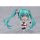 Good Smile Racing Nendoroid Hatsune Miku GT Project Racing Miku: 2023 Ver. image 5