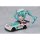 Good Smile Racing Nendoroid Hatsune Miku GT Project Racing Miku: 2023 Ver. image 6