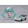 Good Smile Racing Nendoroid Hatsune Miku GT Project Racing Miku: 2023 Ver. image 7