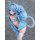 Phat Company virtual illustrator Kanzarin kanzarin-chan: Cat-Eared Hoodie Ver. ฟิกเกอร์ Complete ขนาด 1/6 รูปภาพ 14