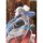 Intelligent Systems Fire Emblem Aqua (Cantante Blanca) Figura Completa 1/7 imagen 11