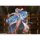 Intelligent Systems Fire Emblem Aqua (Cantante Blanca) Figura Completa 1/7 imagen 12