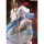 Intelligent Systems Fire Emblem Aqua (Cantante Blanca) Figura Completa 1/7 imagen 14
