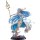 Intelligent Systems Fire Emblem Aqua (Cantante Blanca) Figura Completa 1/7 imagen 2