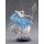 Intelligent Systems Fire Emblem Aqua (Cantante Blanca) Figura Completa 1/7 imagen 4