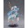 Intelligent Systems Fire Emblem Aqua (Cantante Blanca) Figura Completa 1/7 imagen 5