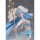 Intelligent Systems Fire Emblem Aqua (Cantante Blanca) Figura Completa 1/7 imagen 6