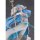 Intelligent Systems Fire Emblem Aqua (Cantante Blanca) Figura Completa 1/7 imagen 8