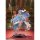 Intelligent Systems Fire Emblem Aqua (Cantante Blanca) Figura Completa 1/7 imagen 10