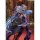 Intelligent Systems Fire Emblem Aqua (Cantatrice des Ténèbres) Figurine complète 1/7 image 11