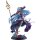 Intelligent Systems Fire Emblem Aqua (Cantatrice des Ténèbres) Figurine complète 1/7 image 2