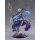 Intelligent Systems Fire Emblem Aqua (Cantatrice des Ténèbres) Figurine complète 1/7 image 3
