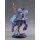 Intelligent Systems Fire Emblem Aqua (Cantatrice des Ténèbres) Figurine complète 1/7 image 5