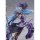 Intelligent Systems Fire Emblem Aqua (Cantatrice des Ténèbres) Figurine complète 1/7 image 7