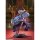 Intelligent Systems Fire Emblem Aqua (Cantatrice des Ténèbres) Figurine complète 1/7 image 10