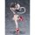Wonderful Works Neko Metal Original Character Melterna Girl - Metako 1/7 Complete Figure รูปภาพ 11