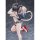 Wonderful Works Neko Metal Original Character Melterna Girl - Metako 1/7 Complete Figure รูปภาพ 13