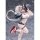 Wonderful Works Neko Metal Original Character Melterna Girl - Metako 1/7 Complete Figure รูปภาพ 15