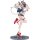Wonderful Works Neko Metal Original Character Melterna Girl - Metako 1/7 Complete Figure รูปภาพ 2