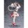 Wonderful Works Neko Metal Original Character Melterna Girl - Metako 1/7 Complete Figure รูปภาพ 9