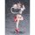 Wonderful Works Neko Metal Original Character Melterna Girl - Metako 1/7 Complete Figure รูปภาพ 10